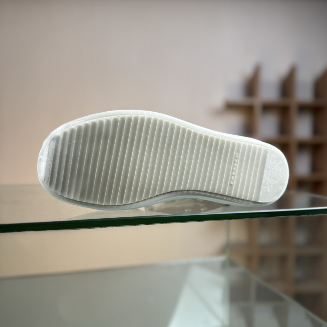 520 RO / Rick Owens 瑞克·欧文斯 DRKSHDW 款式 大匡威[西瓜]头/细鞋带/疯狂绑带/帆布款/高帮