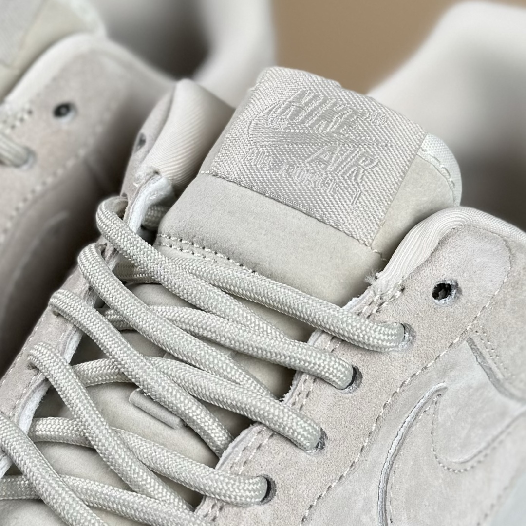 Nike Air Force 1'07 Low Supreme联名 全猪八 空军一号低帮休闲板鞋 DF0188-116-莆田鞋,莆田鞋货源,高仿鞋,高仿鞋货源,安福档口,莆田高仿鞋,莆田鞋批发,高仿鞋批发,莆田高仿运动鞋,高仿运动鞋,莆田运动鞋 Nike Air Force 1'07 Low Supreme联名 全猪八 空军一号低帮休闲板鞋 DF0188-116