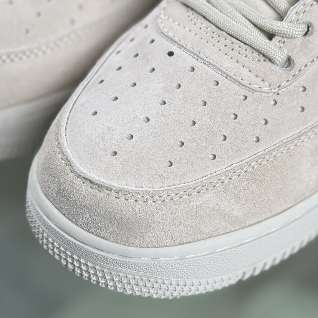 Nike Air Force 1'07 Low Supreme联名 全猪八 空军一号低帮休闲板鞋 DF0188-116-莆田鞋,莆田鞋货源,高仿鞋,高仿鞋货源,安福档口,莆田高仿鞋,莆田鞋批发,高仿鞋批发,莆田高仿运动鞋,高仿运动鞋,莆田运动鞋 Nike Air Force 1'07 Low Supreme联名 全猪八 空军一号低帮休闲板鞋 DF0188-116