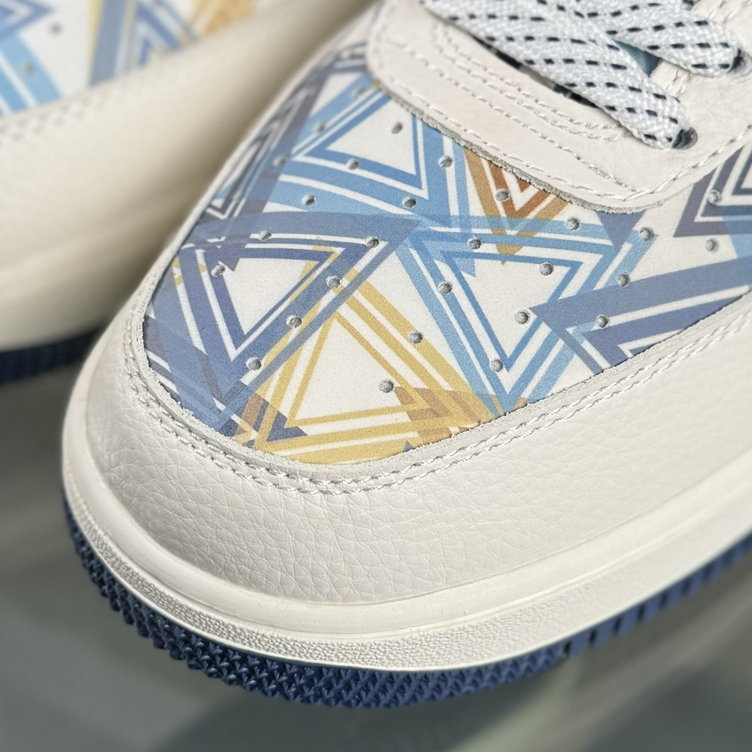 Nike Air Force 1'07 Low 联名 米白积木 空军一号低帮休闲板鞋 XL1979-122-莆田鞋,莆田鞋货源,高仿鞋,高仿鞋货源,安福档口,莆田高仿鞋,莆田鞋批发,高仿鞋批发,莆田高仿运动鞋,高仿运动鞋,莆田运动鞋 Nike Air Force 1'07 Low 联名 米白积木 空军一号低帮休闲板鞋 XL1979-122