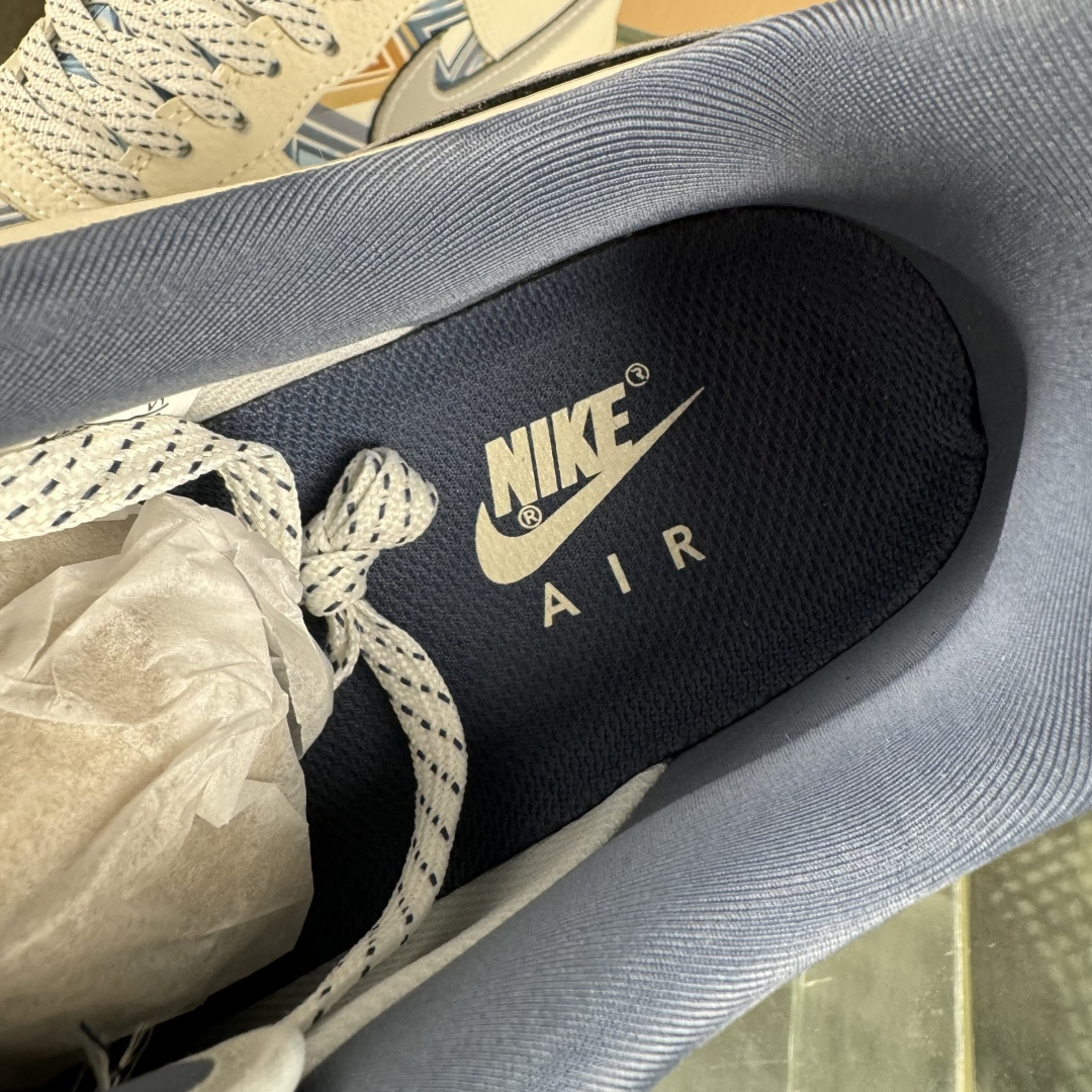 Nike Air Force 1'07 Low 联名 米白积木 空军一号低帮休闲板鞋 XL1979-122-莆田鞋,莆田鞋货源,高仿鞋,高仿鞋货源,安福档口,莆田高仿鞋,莆田鞋批发,高仿鞋批发,莆田高仿运动鞋,高仿运动鞋,莆田运动鞋 Nike Air Force 1'07 Low 联名 米白积木 空军一号低帮休闲板鞋 XL1979-122