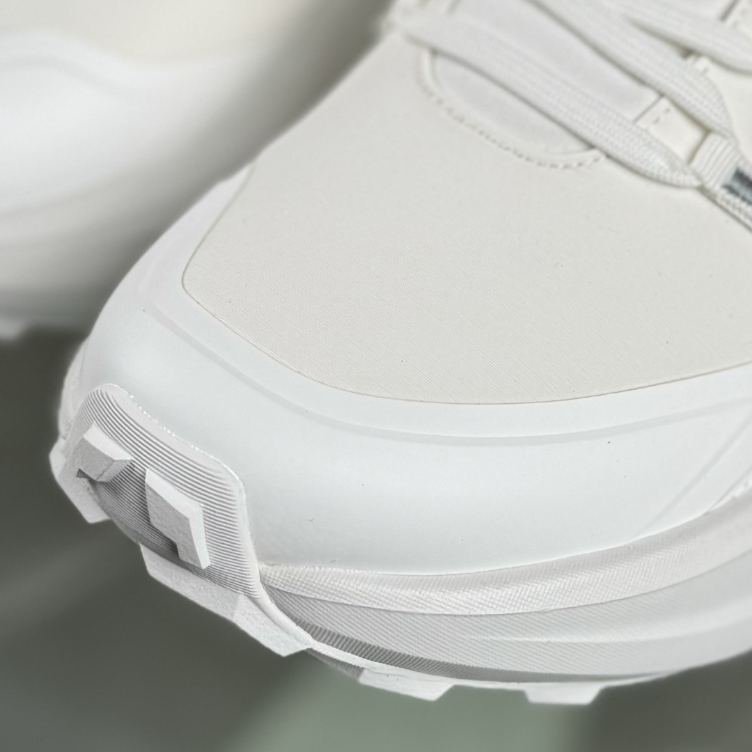 340 MAMMUT猛犸象 AENERGY MTN LOW GTX 舒适百搭 耐磨防滑 低帮户外登山徒步鞋