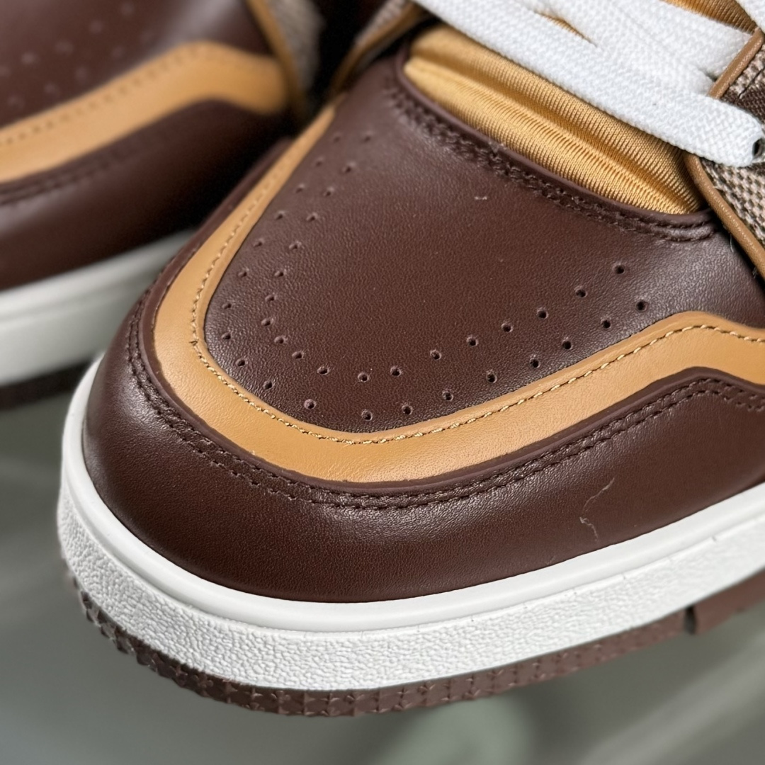 450 LV 2026新款牛仔trainer 顶级品质 Louis Vuiton·路易威登 新款 LV Trainer系列板鞋篮球鞋休闲运动鞋