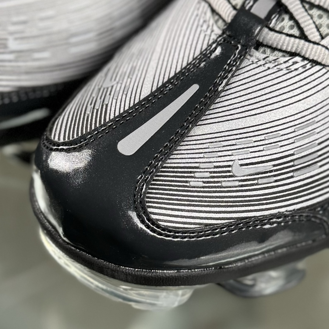 Nike Air Vapormax 360 全掌大气垫透气跑步鞋 CK2718-004