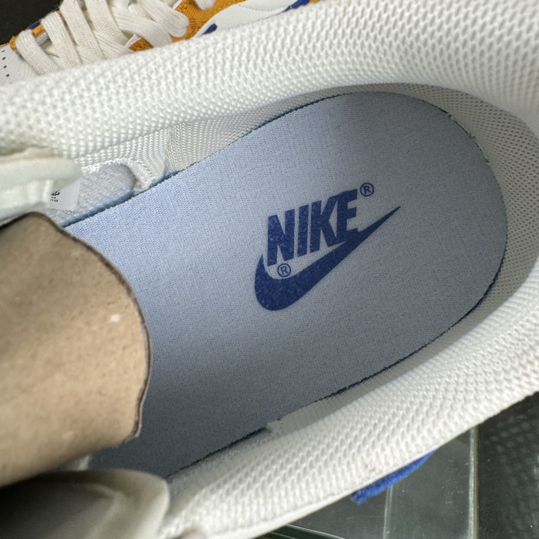 Travis Scott x Fragment Design x Air Jordan 1 Low OG SP AJ1 乔1联名 黄蓝小雏菊 低帮文化休闲板鞋 DZ2688-001-莆田鞋,莆田鞋货源,高仿鞋,高仿鞋货源,安福档口,莆田高仿鞋,莆田鞋批发,高仿鞋批发,莆田高仿运动鞋,高仿运动鞋,莆田运动鞋 Travis Scott x Fragment Design x Air Jordan 1 Low OG SP AJ1 乔1联名 黄蓝小雏菊 低帮文化休闲板鞋 DZ2688-001