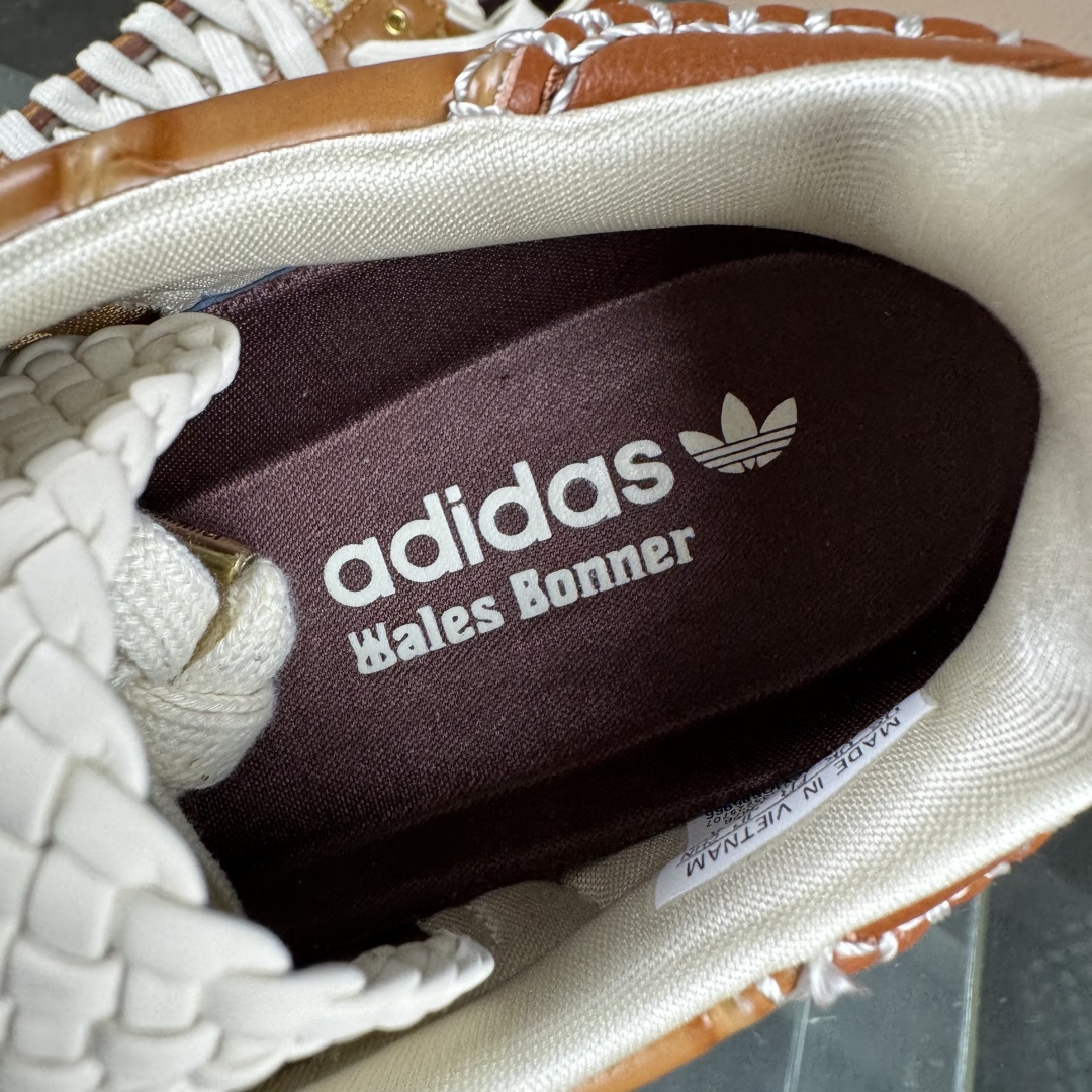 Adidas Originals Wb Pony Leo Samba OG 桑巴舞系列绅士德训足球风百搭低帮休闲运动板鞋 JH9826 Adidas Originals Wb Pony Leo Samba OG 桑巴舞系列绅士德训足球风百搭低帮休闲运动板鞋 JH9826