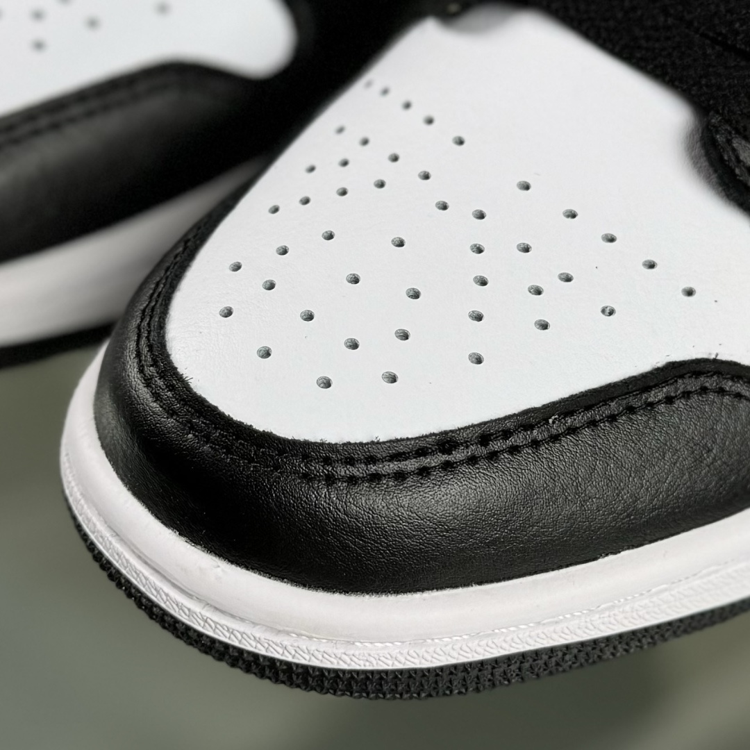 DT版 Nike Air Jordan 1 Low OG 耐克 AJ1乔1低帮休闲板鞋 IO3393-010-Top High Quatity Cheap Sneakers Fashion Clothing Clothes Bags handbags Shoes of all Brand wholesale With The best Quality And Beautiful Price from China Factory Chinese suppliers wholesaler seller DT版 Nike Air Jordan 1 Low OG 耐克 AJ1乔1低帮休闲板鞋 IO3393-010