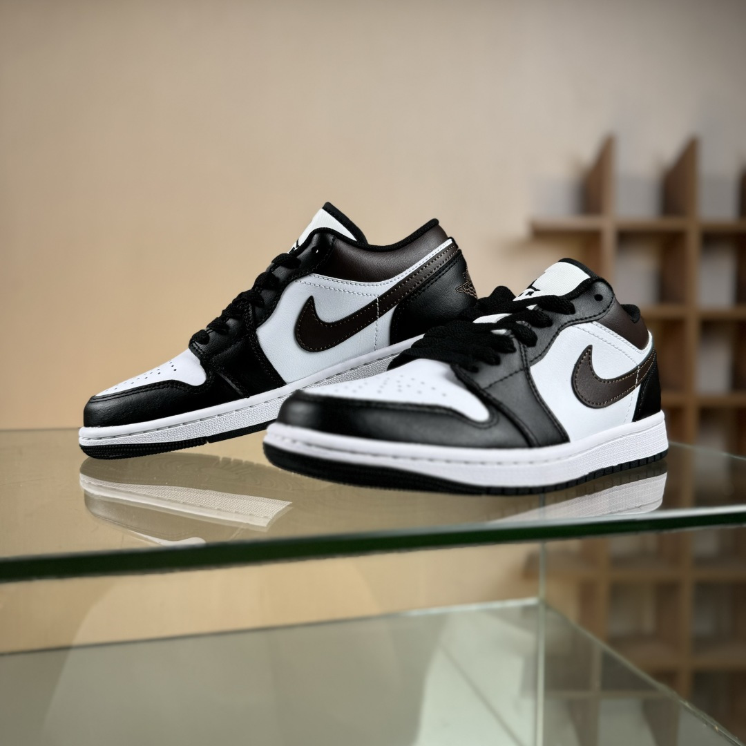 DT版 Nike Air Jordan 1 Low OG 耐克 AJ1乔1低帮休闲板鞋 IO3393-010-Top High Quatity Cheap Sneakers Fashion Clothing Clothes Bags handbags Shoes of all Brand wholesale With The best Quality And Beautiful Price from China Factory Chinese suppliers wholesaler seller DT版 Nike Air Jordan 1 Low OG 耐克 AJ1乔1低帮休闲板鞋 IO3393-010