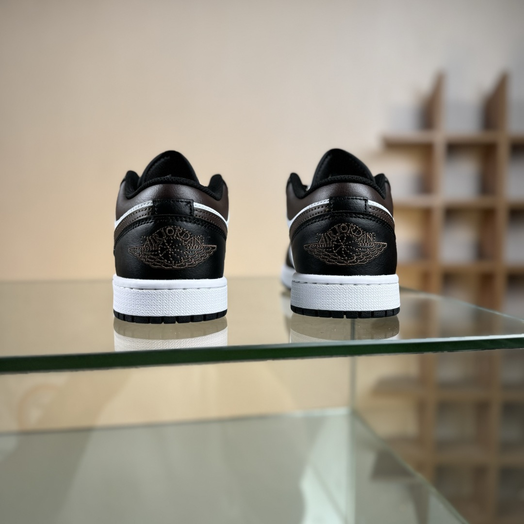 DT版 Nike Air Jordan 1 Low OG 耐克 AJ1乔1低帮休闲板鞋 IO3393-010-Top High Quatity Cheap Sneakers Fashion Clothing Clothes Bags handbags Shoes of all Brand wholesale With The best Quality And Beautiful Price from China Factory Chinese suppliers wholesaler seller DT版 Nike Air Jordan 1 Low OG 耐克 AJ1乔1低帮休闲板鞋 IO3393-010