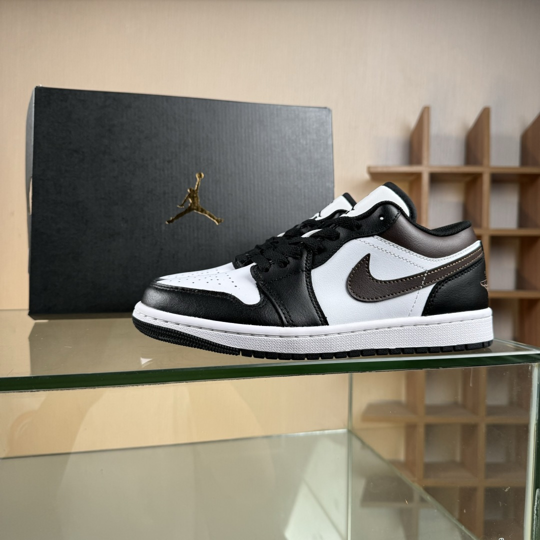 DT版 Nike Air Jordan 1 Low OG 耐克 AJ1乔1低帮休闲板鞋 IO3393-010-Top High Quatity Cheap Sneakers Fashion Clothing Clothes Bags handbags Shoes of all Brand wholesale With The best Quality And Beautiful Price from China Factory Chinese suppliers wholesaler seller DT版 Nike Air Jordan 1 Low OG 耐克 AJ1乔1低帮休闲板鞋 IO3393-010