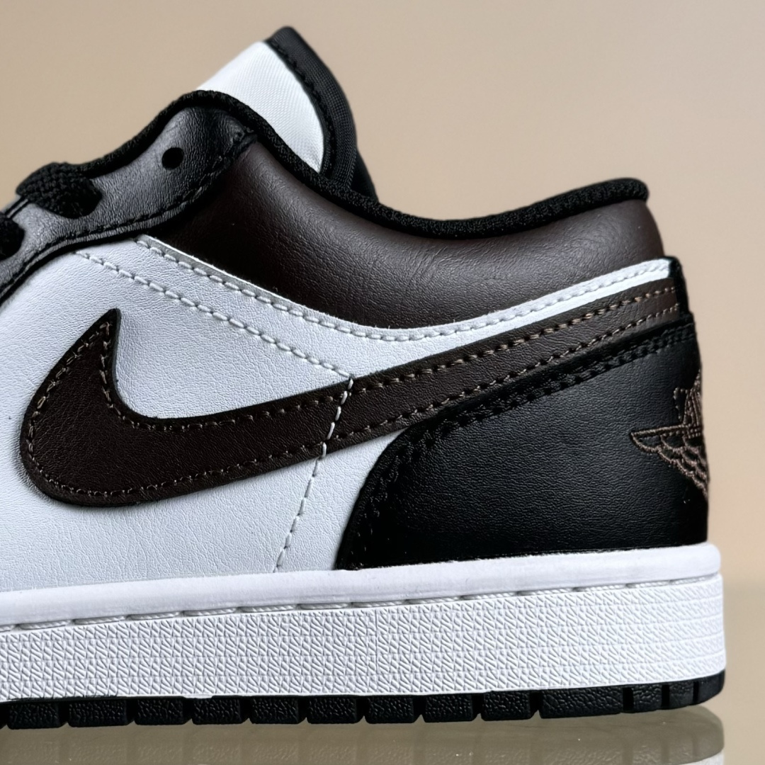 DT版 Nike Air Jordan 1 Low OG 耐克 AJ1乔1低帮休闲板鞋 IO3393-010-Top High Quatity Cheap Sneakers Fashion Clothing Clothes Bags handbags Shoes of all Brand wholesale With The best Quality And Beautiful Price from China Factory Chinese suppliers wholesaler seller DT版 Nike Air Jordan 1 Low OG 耐克 AJ1乔1低帮休闲板鞋 IO3393-010