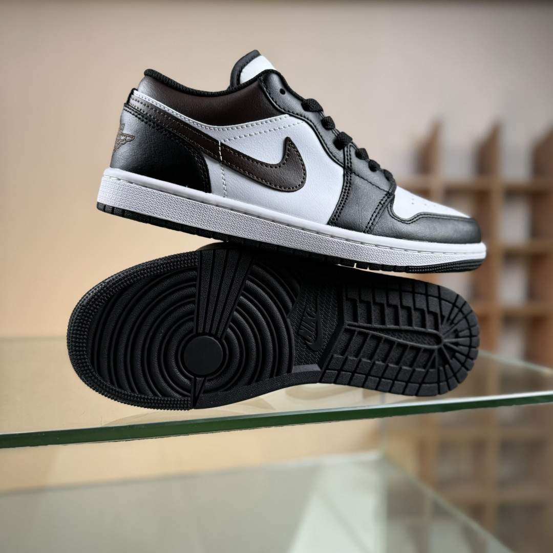 DT版 Nike Air Jordan 1 Low OG 耐克 AJ1乔1低帮休闲板鞋 IO3393-010-Top High Quatity Cheap Sneakers Fashion Clothing Clothes Bags handbags Shoes of all Brand wholesale With The best Quality And Beautiful Price from China Factory Chinese suppliers wholesaler seller DT版 Nike Air Jordan 1 Low OG 耐克 AJ1乔1低帮休闲板鞋 IO3393-010