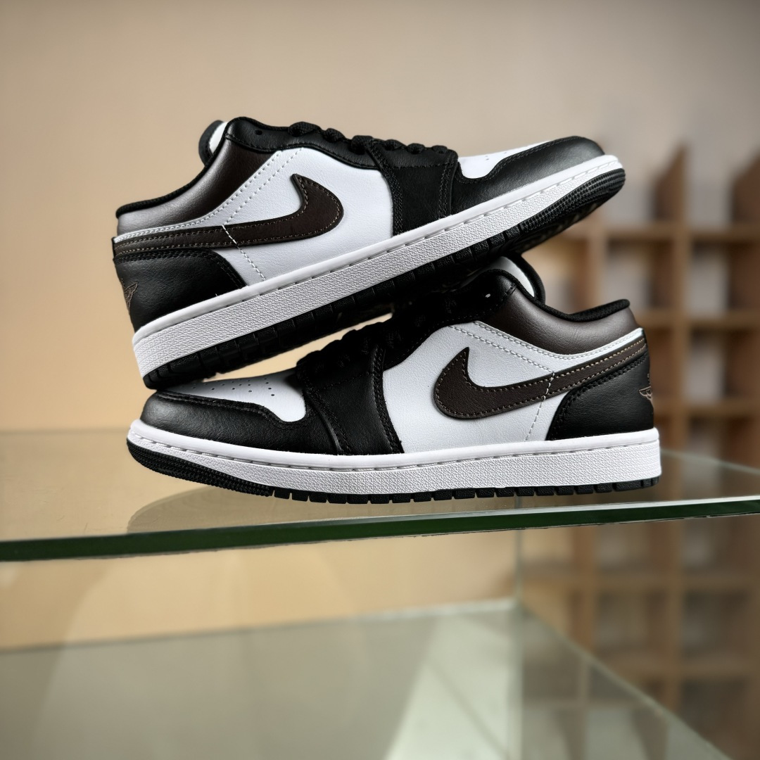 DT版 Nike Air Jordan 1 Low OG 耐克 AJ1乔1低帮休闲板鞋 IO3393-010-Top High Quatity Cheap Sneakers Fashion Clothing Clothes Bags handbags Shoes of all Brand wholesale With The best Quality And Beautiful Price from China Factory Chinese suppliers wholesaler seller DT版 Nike Air Jordan 1 Low OG 耐克 AJ1乔1低帮休闲板鞋 IO3393-010