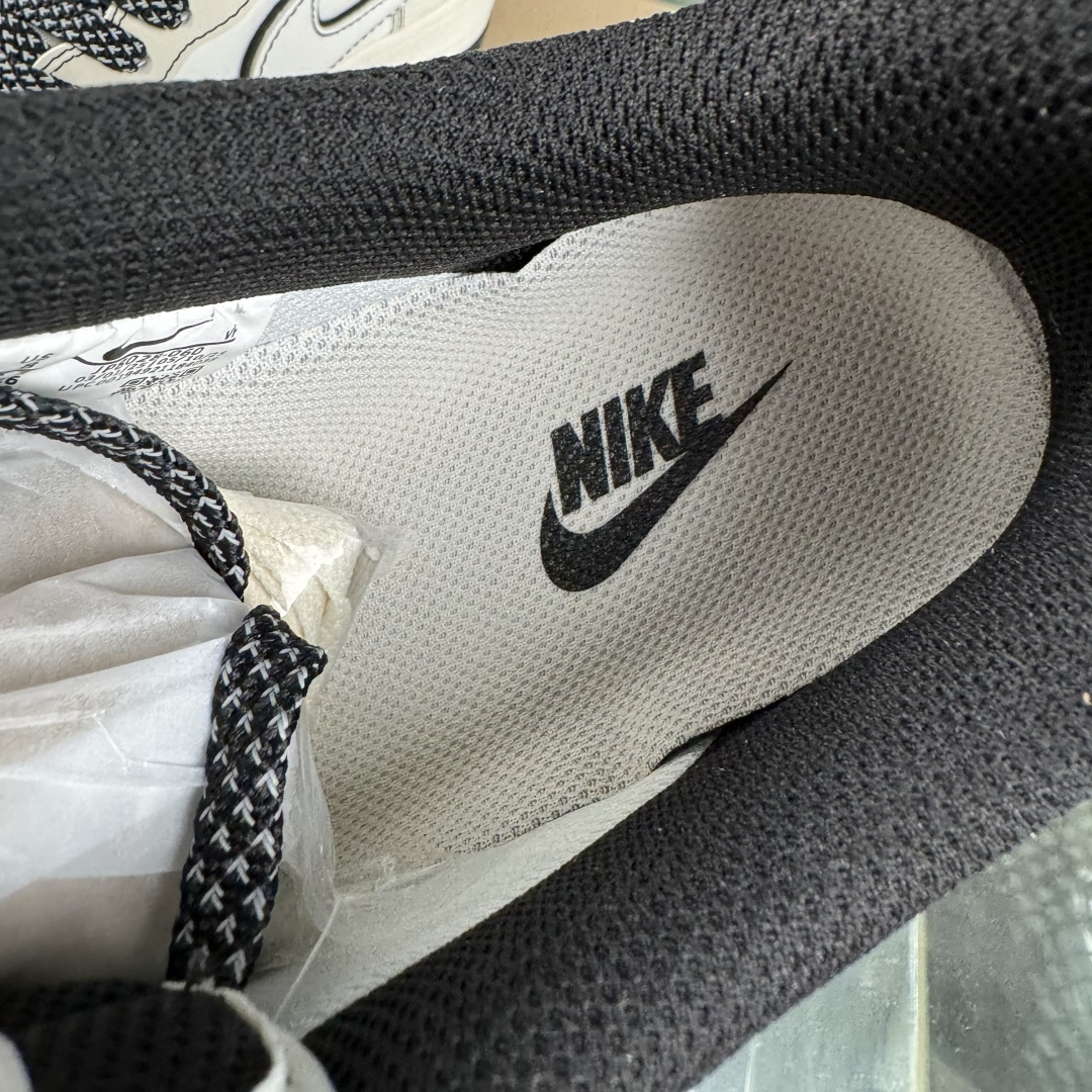 NIke Air Force 1 '07 Low “NIKE黑兔八哥”空军一号 低帮 运动鞋 休闲鞋 JP8028-060