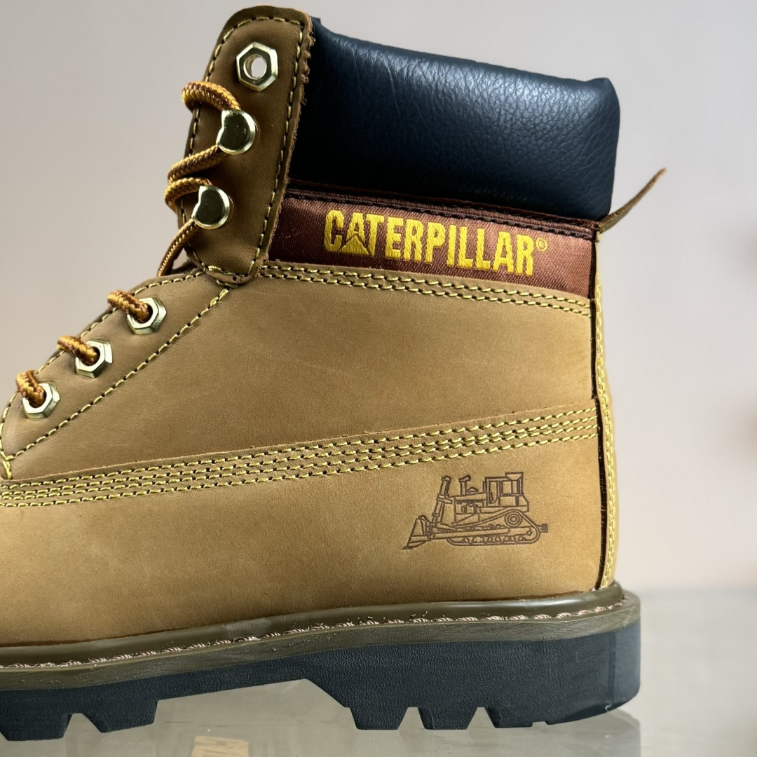 CAT/卡特 硬汉推土机品牌 P110499