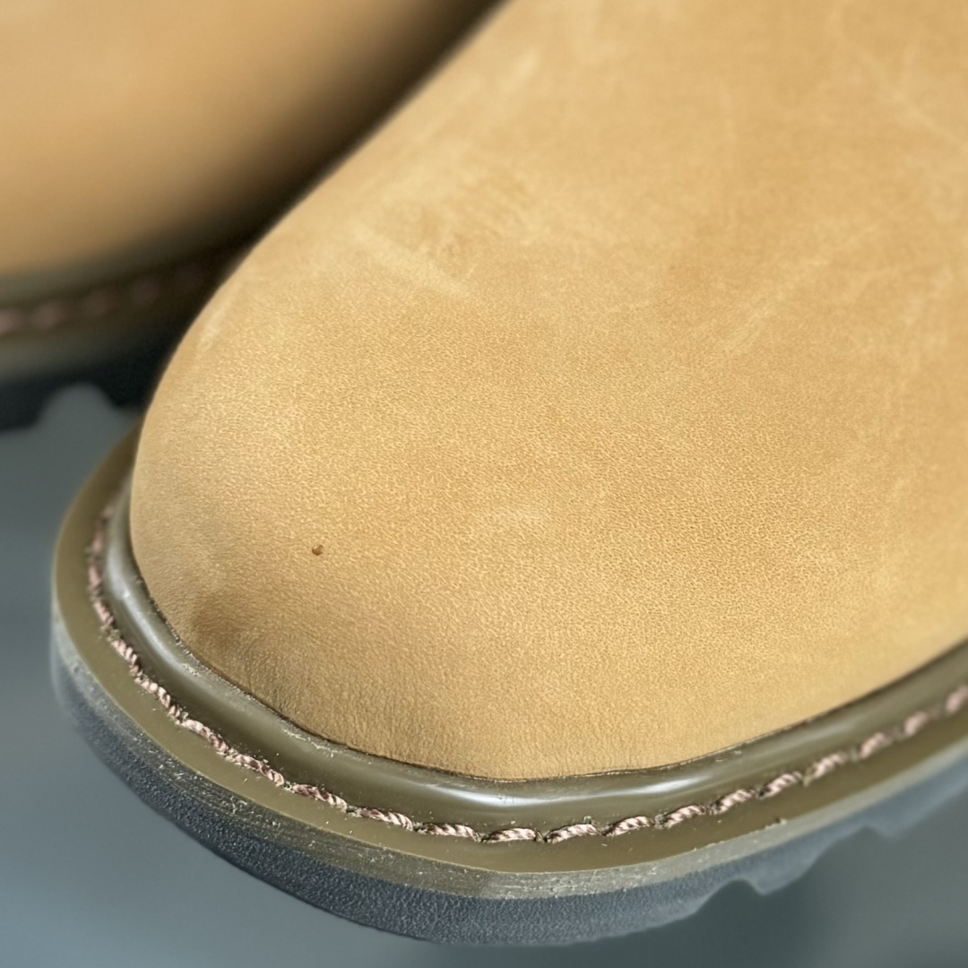 CAT/卡特 硬汉推土机品牌 P110499