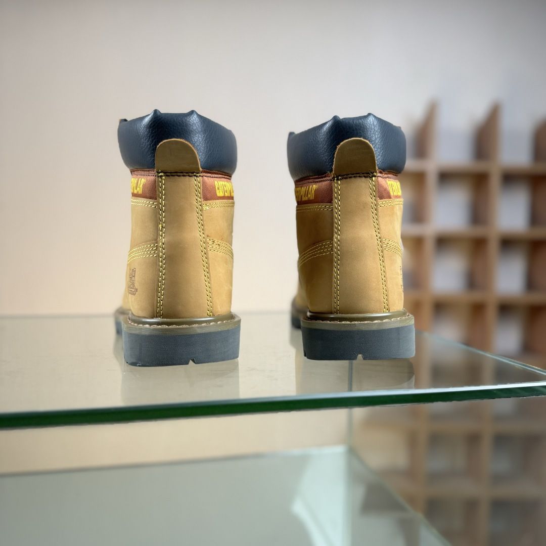 CAT/卡特 硬汉推土机品牌 P110499