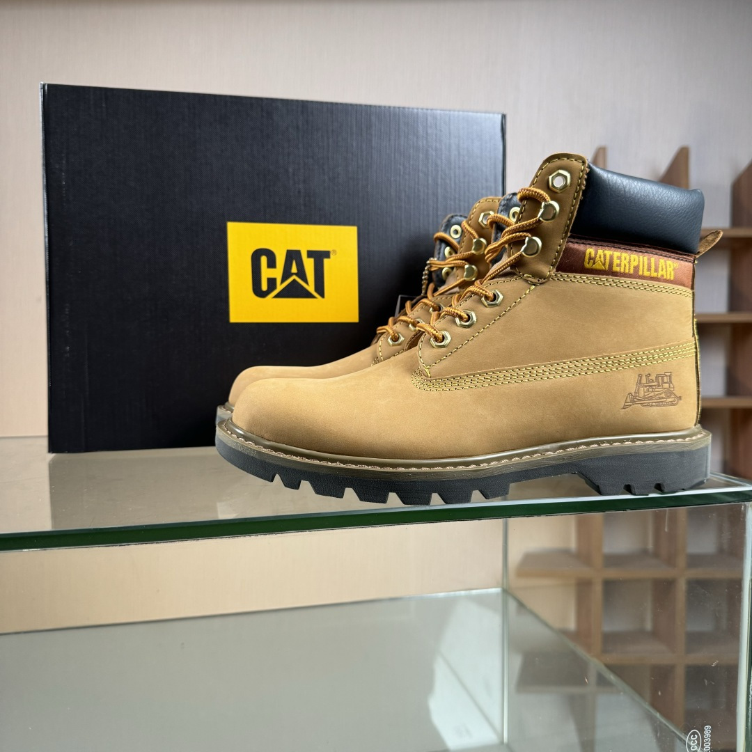 CAT/卡特 硬汉推土机品牌 P110499