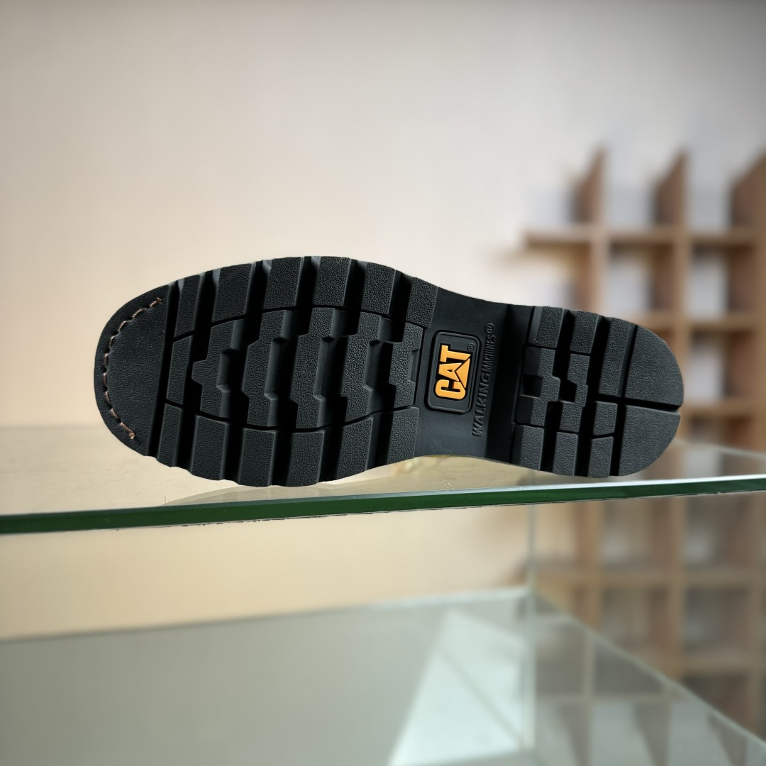 CAT/卡特 硬汉推土机品牌 P110499