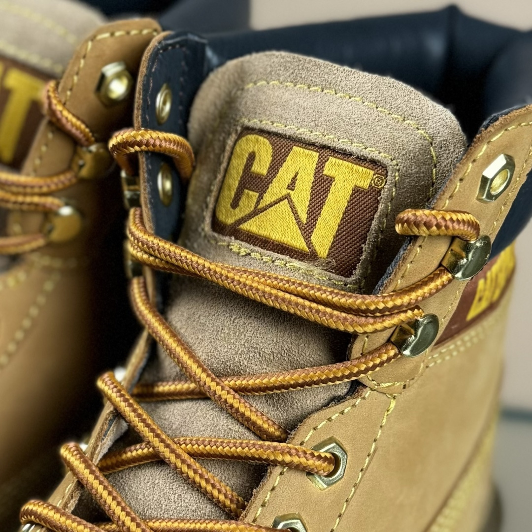 CAT/卡特 硬汉推土机品牌 P110499