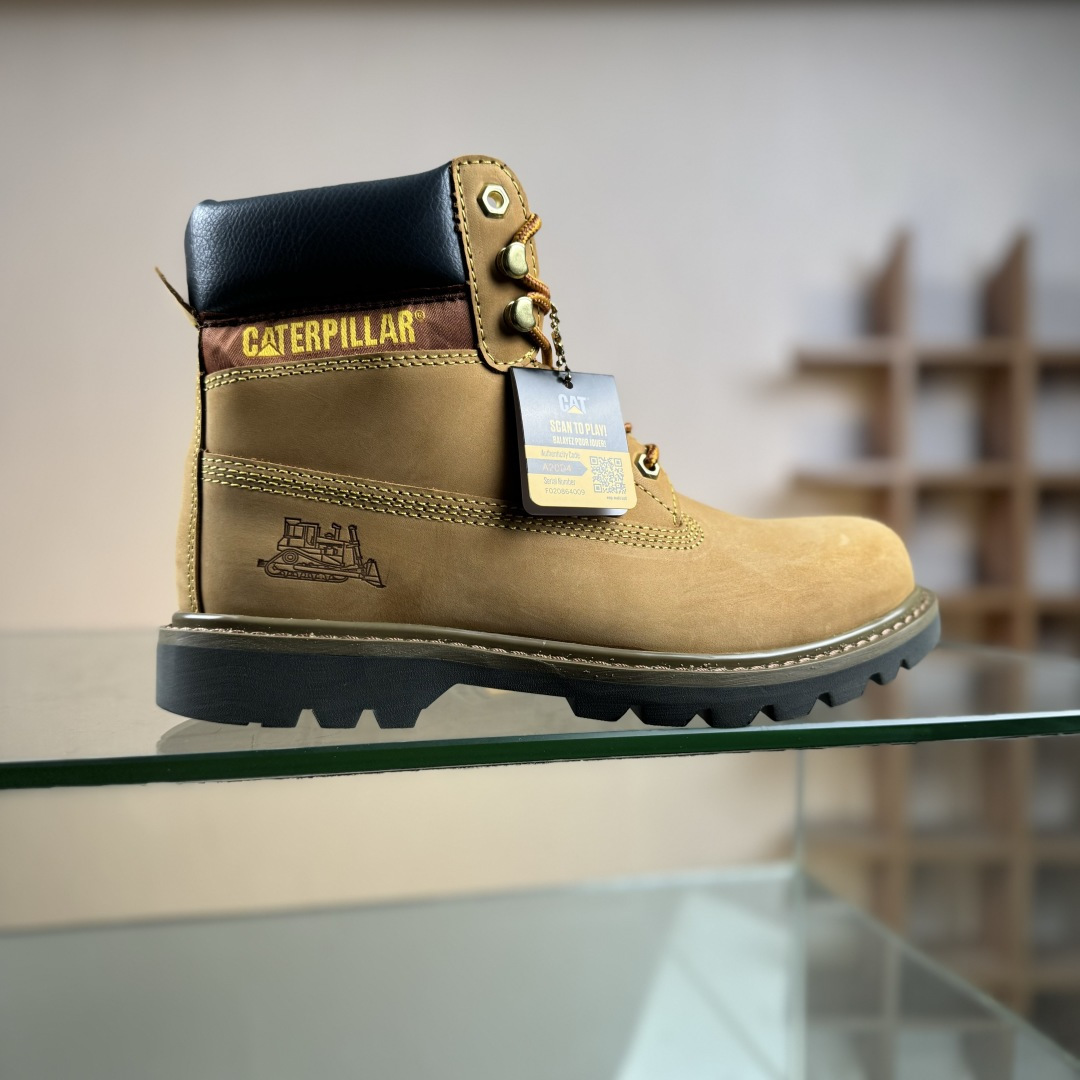 CAT/卡特 硬汉推土机品牌 P110499