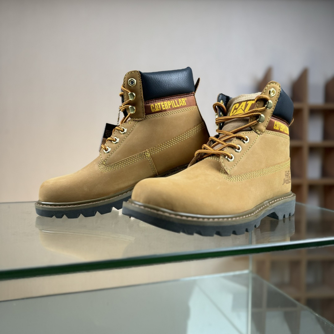 CAT/卡特 硬汉推土机品牌 P110499