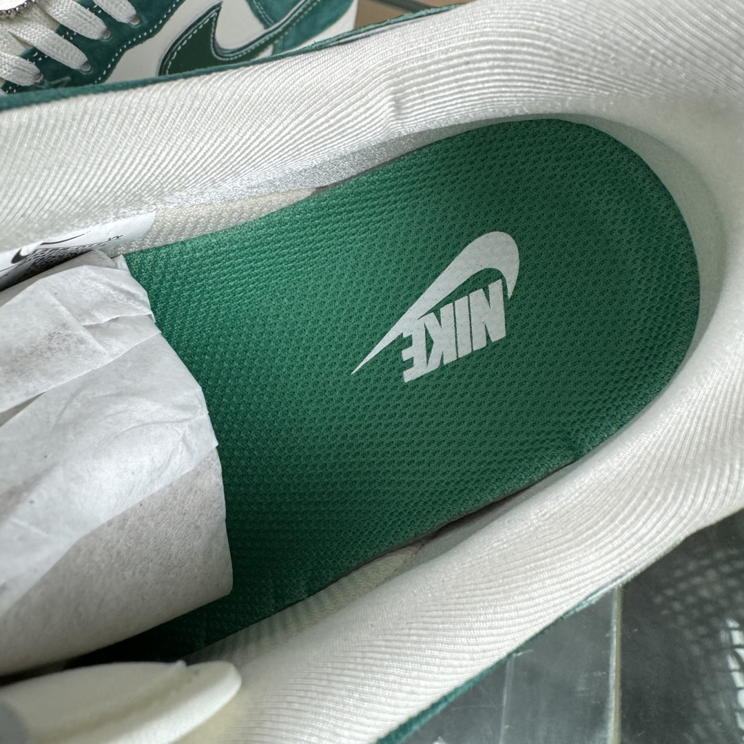 NIke Air Force 1 '07 Low “ALO联名——蒂芙尼绿”空军一号 低帮 运动鞋 休闲鞋 SY1388-011 NIke Air Force 1 '07 Low “ALO联名——蒂芙尼绿”空军一号 低帮 运动鞋 休闲鞋 SY1388-011