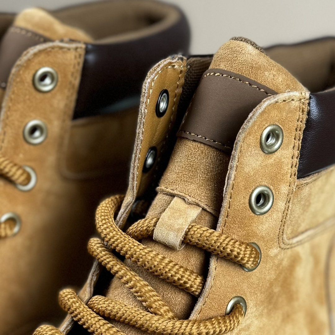 2025秋冬新款Timberland添柏岚/天伯伦 秋冬新品必备户外休闲大黄靴系列广东大厂品质-Top High Quatity Cheap Sneakers Fashion Clothing Clothes Bags handbags Shoes of all Brand wholesale With The best Quality And Beautiful Price from China Factory Chinese suppliers wholesaler seller 2025秋冬新款Timberland添柏岚/天伯伦 秋冬新品必备户外休闲大黄靴系列广东大厂品质