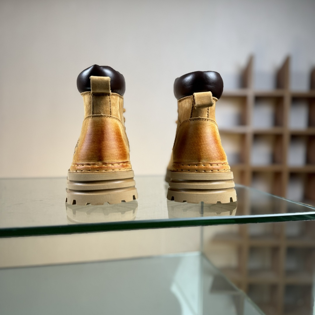 2025秋冬新款Timberland添柏岚/天伯伦 秋冬新品必备户外休闲大黄靴系列广东大厂品质-Top High Quatity Cheap Sneakers Fashion Clothing Clothes Bags handbags Shoes of all Brand wholesale With The best Quality And Beautiful Price from China Factory Chinese suppliers wholesaler seller 2025秋冬新款Timberland添柏岚/天伯伦 秋冬新品必备户外休闲大黄靴系列广东大厂品质