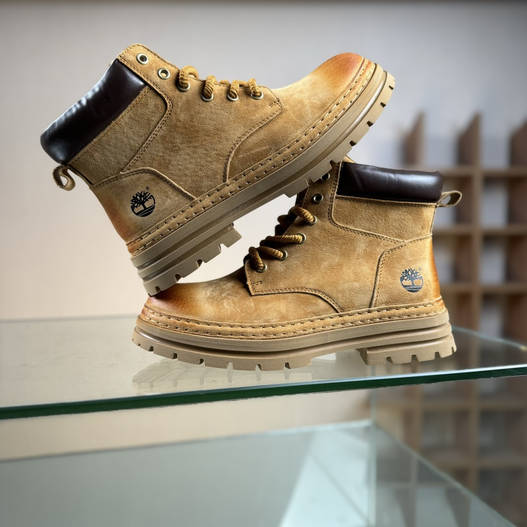 2025秋冬新款Timberland添柏岚/天伯伦 秋冬新品必备户外休闲大黄靴系列广东大厂品质-Top High Quatity Cheap Sneakers Fashion Clothing Clothes Bags handbags Shoes of all Brand wholesale With The best Quality And Beautiful Price from China Factory Chinese suppliers wholesaler seller 2025秋冬新款Timberland添柏岚/天伯伦 秋冬新品必备户外休闲大黄靴系列广东大厂品质