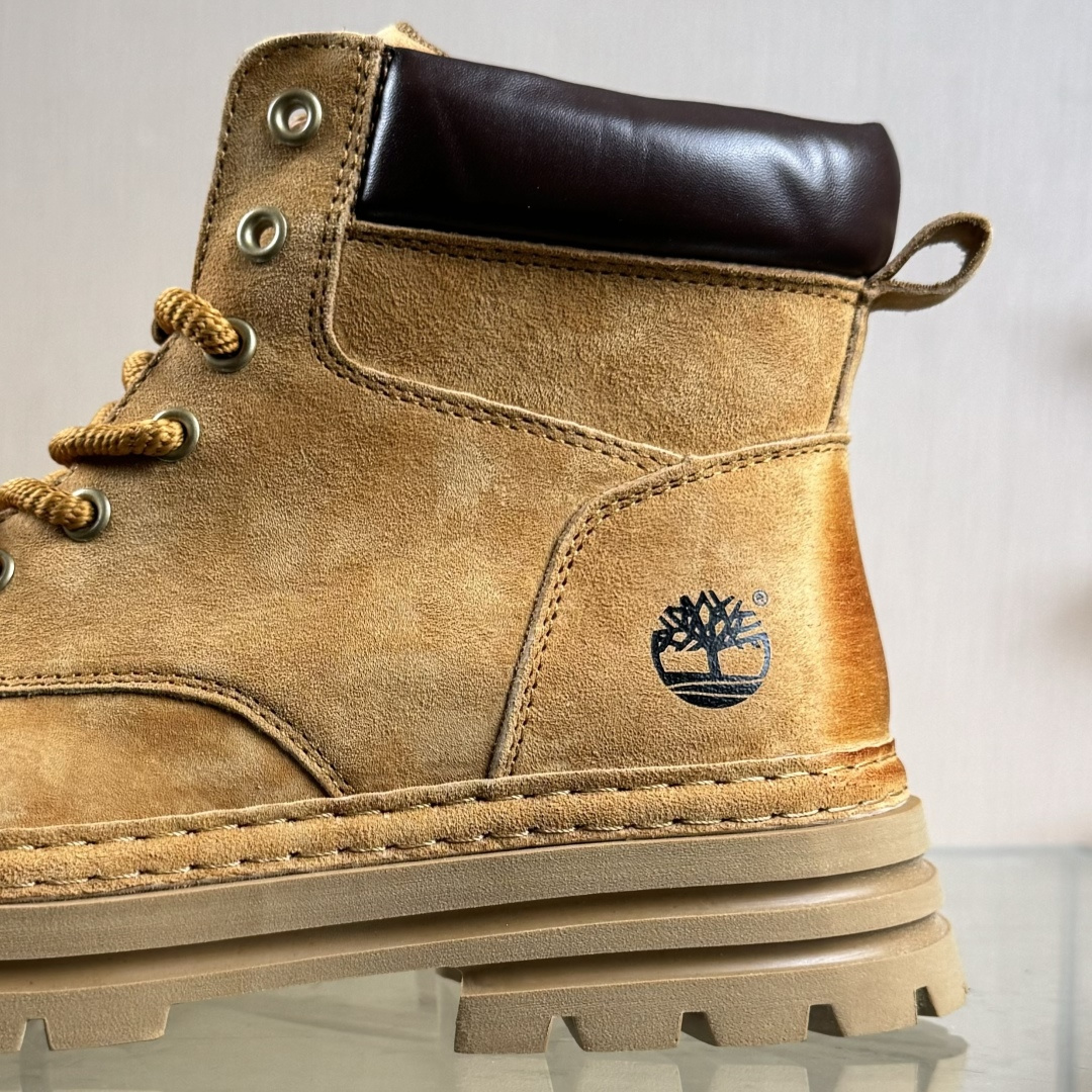 2025秋冬新款Timberland添柏岚/天伯伦 秋冬新品必备户外休闲大黄靴系列广东大厂品质-Top High Quatity Cheap Sneakers Fashion Clothing Clothes Bags handbags Shoes of all Brand wholesale With The best Quality And Beautiful Price from China Factory Chinese suppliers wholesaler seller 2025秋冬新款Timberland添柏岚/天伯伦 秋冬新品必备户外休闲大黄靴系列广东大厂品质