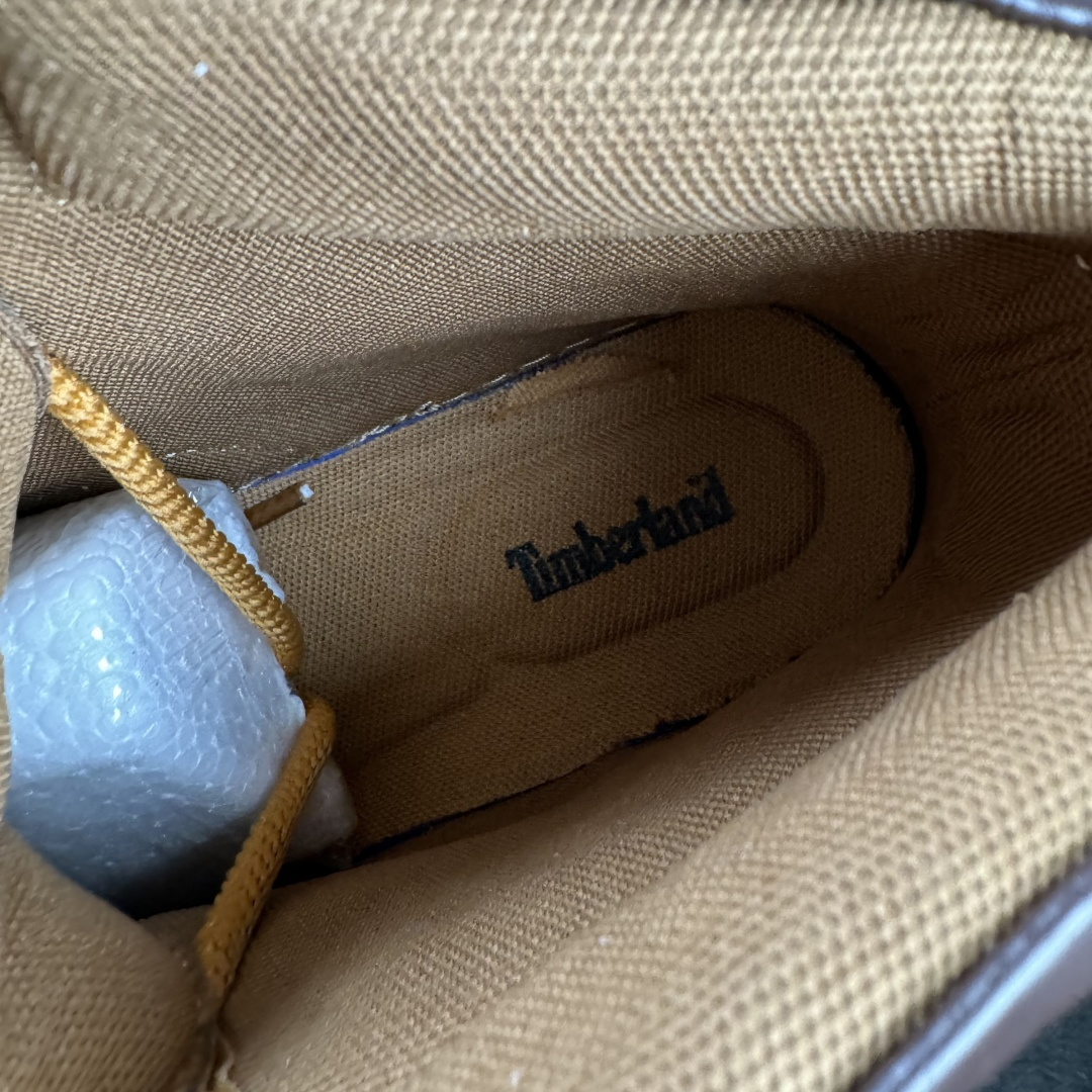 2025秋冬新款Timberland添柏岚/天伯伦 秋冬新品必备户外休闲大黄靴系列广东大厂品质-Top High Quatity Cheap Sneakers Fashion Clothing Clothes Bags handbags Shoes of all Brand wholesale With The best Quality And Beautiful Price from China Factory Chinese suppliers wholesaler seller 2025秋冬新款Timberland添柏岚/天伯伦 秋冬新品必备户外休闲大黄靴系列广东大厂品质