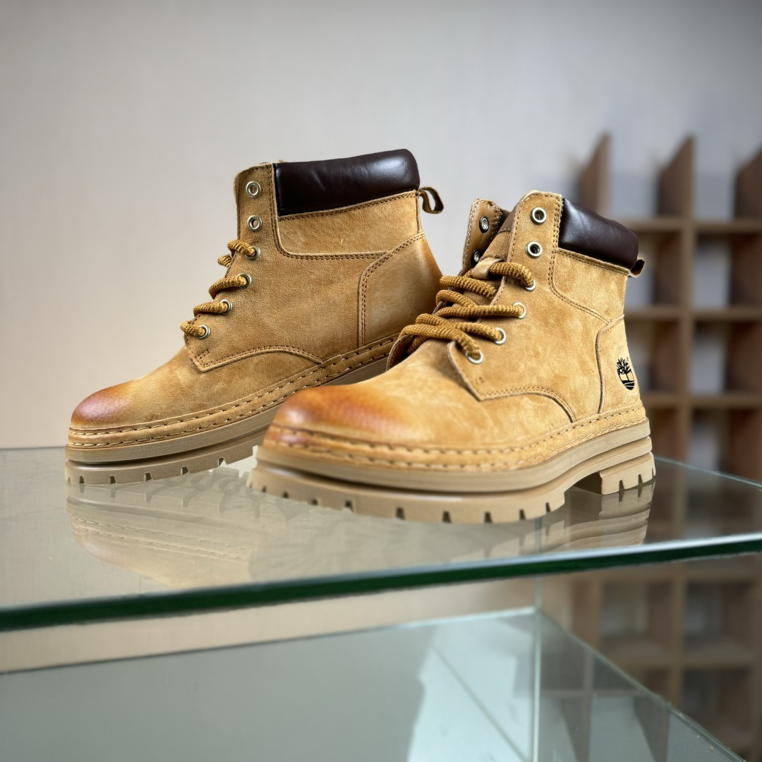 2025秋冬新款Timberland添柏岚/天伯伦 秋冬新品必备户外休闲大黄靴系列广东大厂品质-Top High Quatity Cheap Sneakers Fashion Clothing Clothes Bags handbags Shoes of all Brand wholesale With The best Quality And Beautiful Price from China Factory Chinese suppliers wholesaler seller 2025秋冬新款Timberland添柏岚/天伯伦 秋冬新品必备户外休闲大黄靴系列广东大厂品质