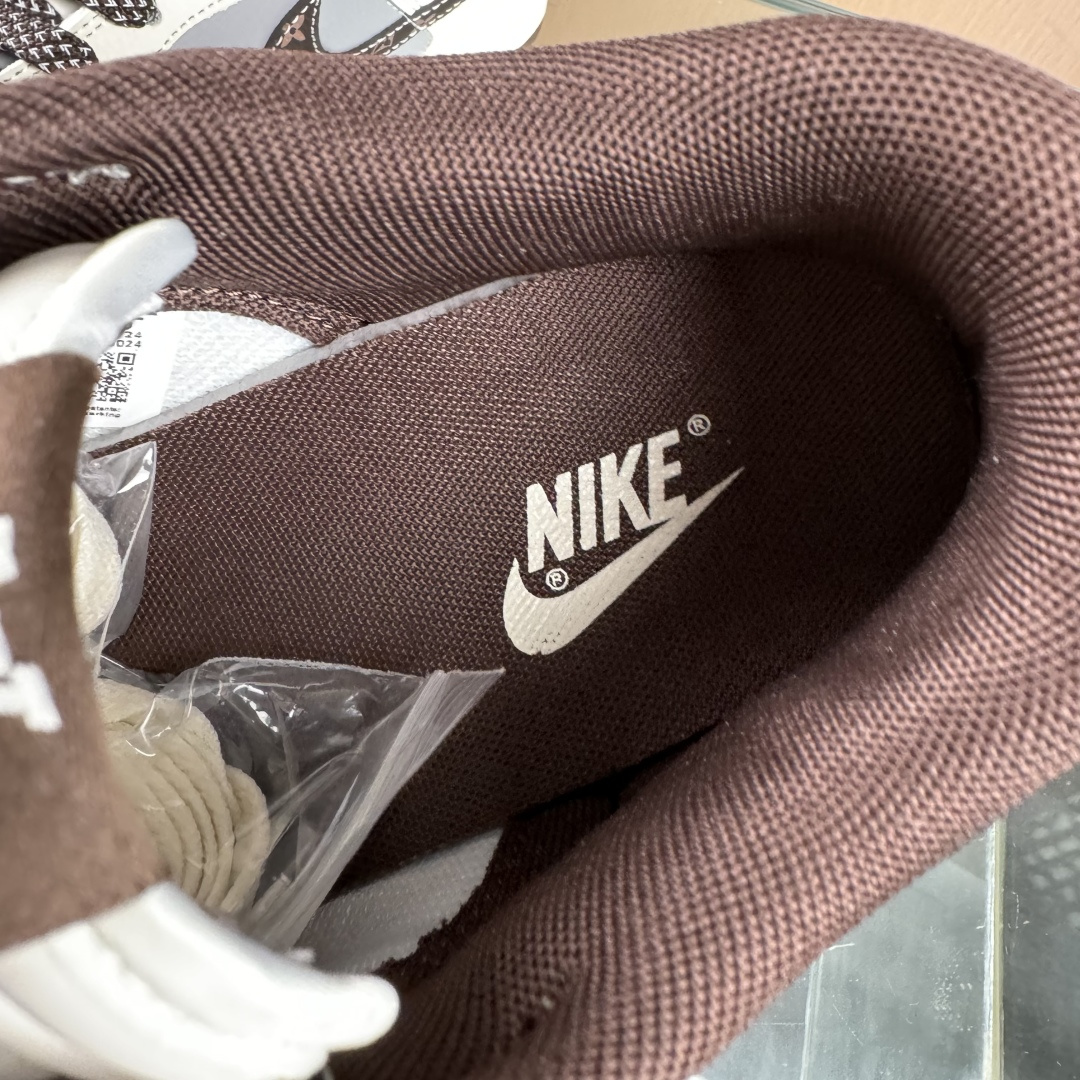 Nike SB Dunk Low LV联名 花棕勾 周年高端定制 低帮休闲板鞋 XS6089-630 Nike SB Dunk Low LV联名 花棕勾 周年高端定制 低帮休闲板鞋 XS6089-630