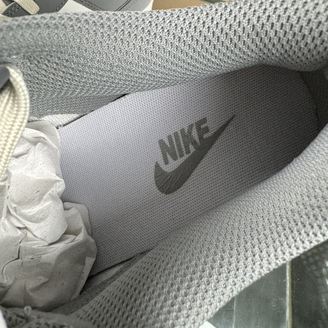 Nike SB Dunk Low 周年高端定制 低帮休闲板鞋 GW0510-051