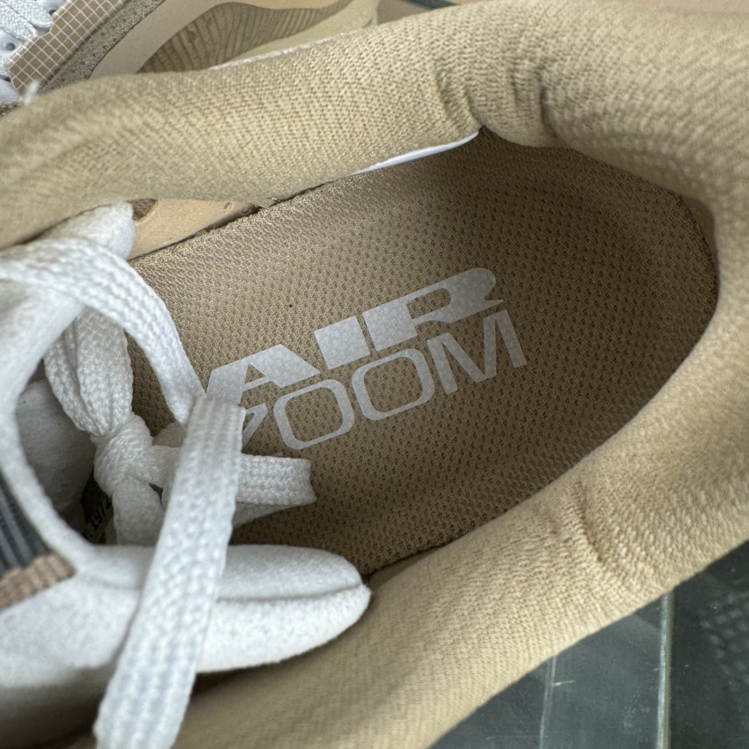 YH版Nike Air Zoom Pegasus Premium 耐克网面全掌气垫缓震跑鞋 IH4369-200