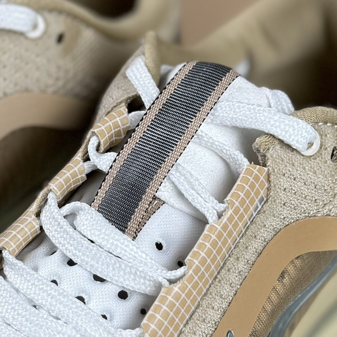 YH版Nike Air Zoom Pegasus Premium 耐克网面全掌气垫缓震跑鞋 IH4369-200