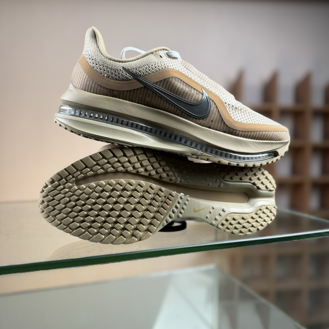 YH版Nike Air Zoom Pegasus Premium 耐克网面全掌气垫缓震跑鞋 IH4369-200