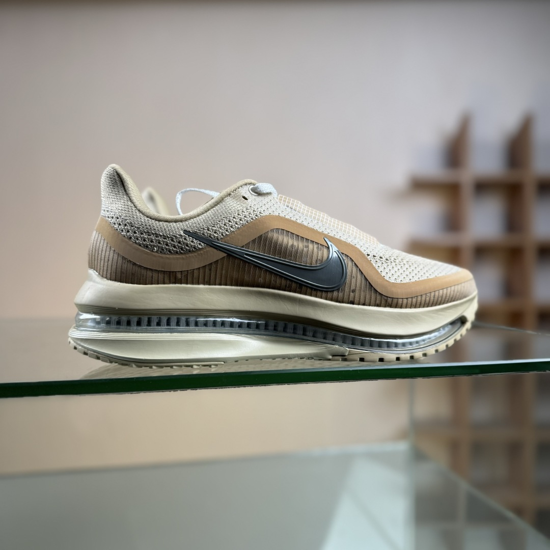 YH版Nike Air Zoom Pegasus Premium 耐克网面全掌气垫缓震跑鞋 IH4369-200