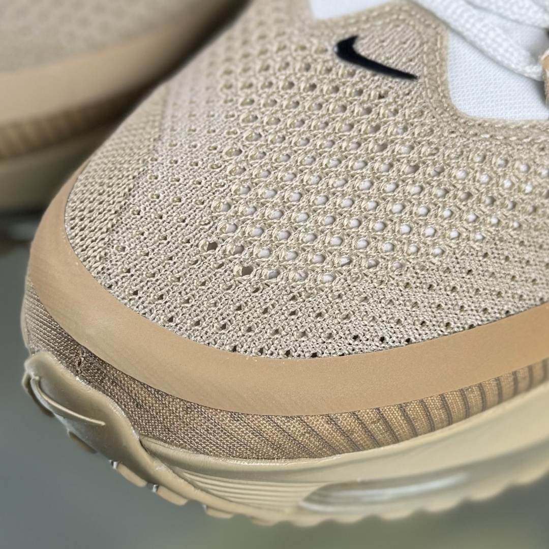 YH版Nike Air Zoom Pegasus Premium 耐克网面全掌气垫缓震跑鞋 IH4369-200