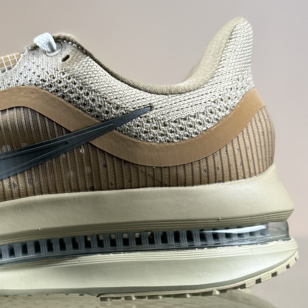 YH版Nike Air Zoom Pegasus Premium 耐克网面全掌气垫缓震跑鞋 IH4369-200