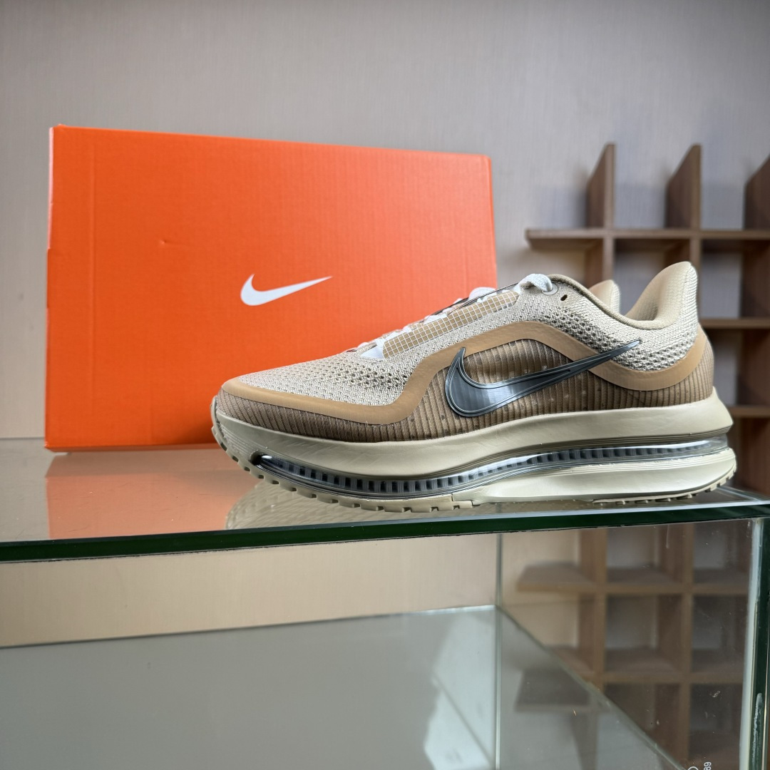 YH版Nike Air Zoom Pegasus Premium 耐克网面全掌气垫缓震跑鞋 IH4369-200