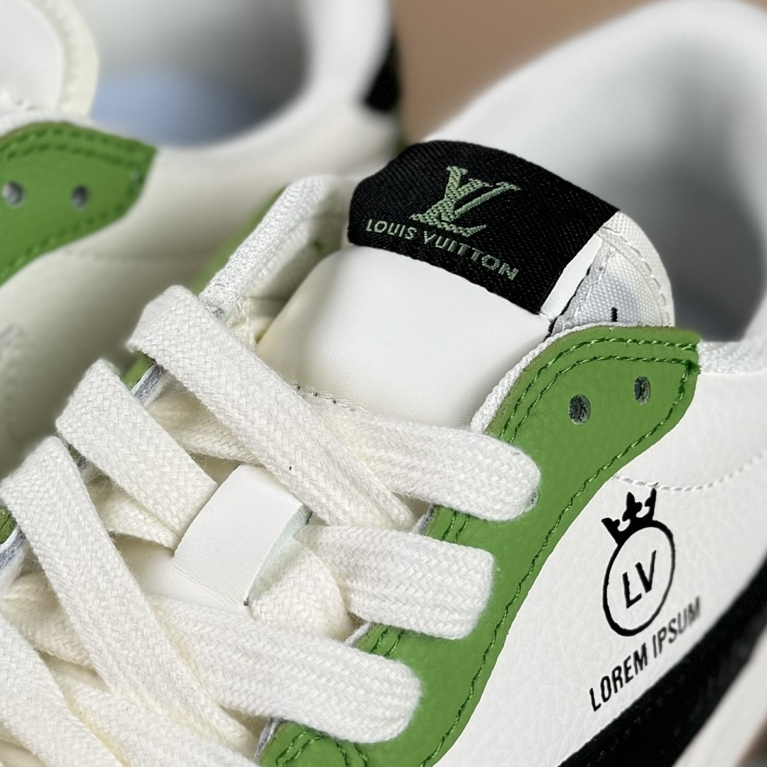 Travis Scott x Fragment Design x Air Jordan 1 Low OG SP AJ1 乔1联名 白绿黑棕 低帮文化休闲板鞋 DZ2688-002 Travis Scott x Fragment Design x Air Jordan 1 Low OG SP AJ1 乔1联名 白绿黑棕 低帮文化休闲板鞋 DZ2688-002