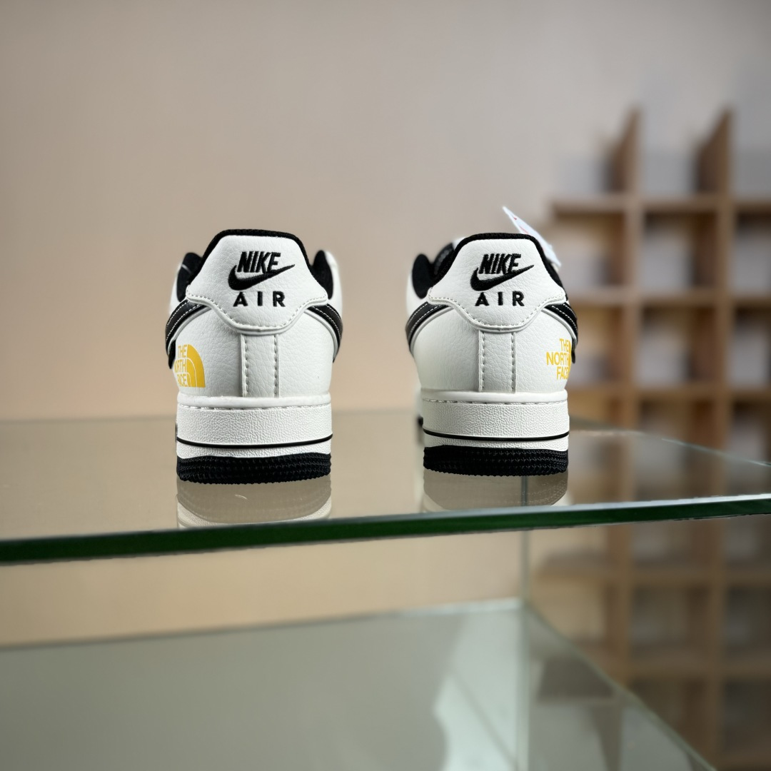 NIKE AIR FORCE 1‘07 LV8 JP8028-064-Top High Quatity Cheap Sneakers Fashion Clothing Clothes Bags handbags Shoes of all Brand wholesale With The best Quality And Beautiful Price from China Factory Chinese suppliers wholesaler seller NIKE AIR FORCE 1‘07 LV8 JP8028-064