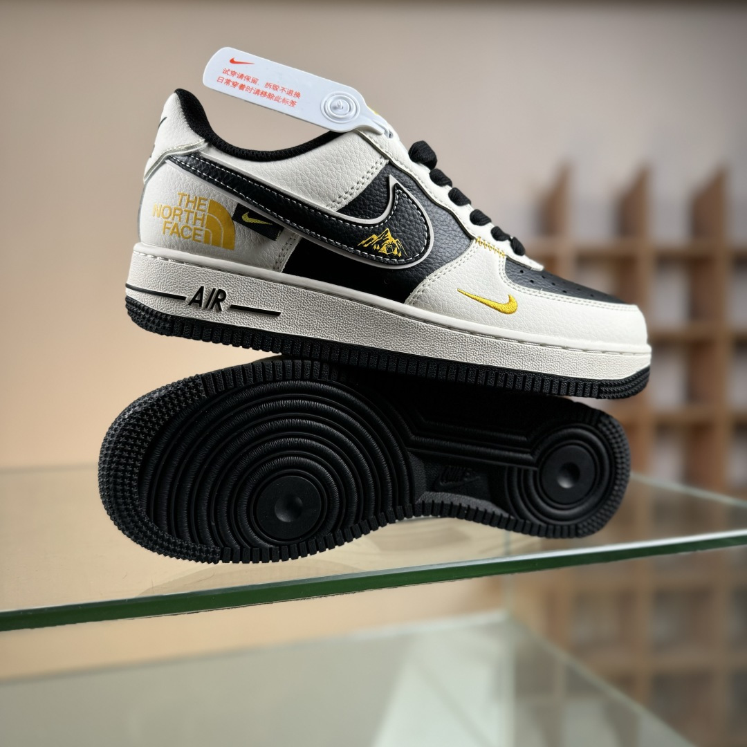 NIKE AIR FORCE 1‘07 LV8 JP8028-064-Top High Quatity Cheap Sneakers Fashion Clothing Clothes Bags handbags Shoes of all Brand wholesale With The best Quality And Beautiful Price from China Factory Chinese suppliers wholesaler seller NIKE AIR FORCE 1‘07 LV8 JP8028-064