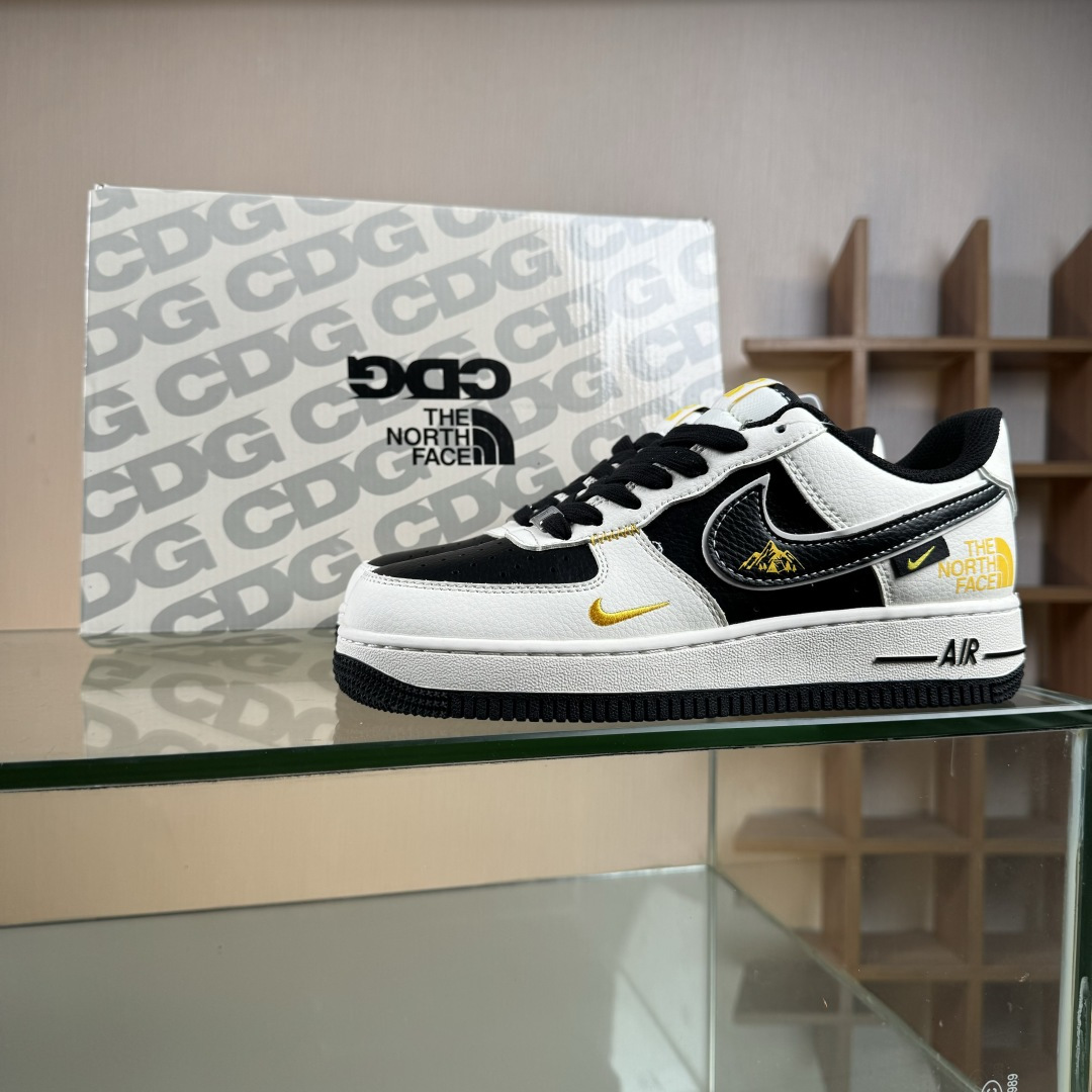 NIKE AIR FORCE 1‘07 LV8 JP8028-064-Top High Quatity Cheap Sneakers Fashion Clothing Clothes Bags handbags Shoes of all Brand wholesale With The best Quality And Beautiful Price from China Factory Chinese suppliers wholesaler seller NIKE AIR FORCE 1‘07 LV8 JP8028-064