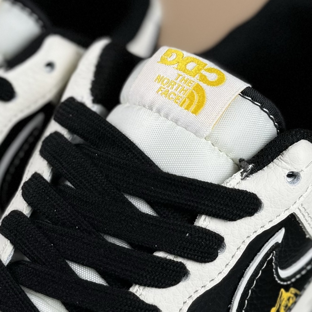 NIKE AIR FORCE 1‘07 LV8 JP8028-064-Top High Quatity Cheap Sneakers Fashion Clothing Clothes Bags handbags Shoes of all Brand wholesale With The best Quality And Beautiful Price from China Factory Chinese suppliers wholesaler seller NIKE AIR FORCE 1‘07 LV8 JP8028-064