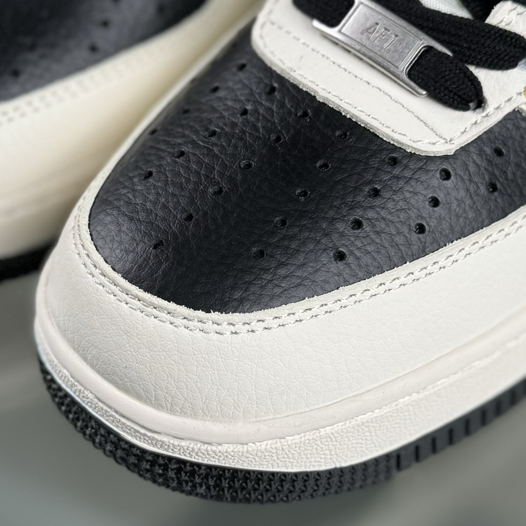 NIKE AIR FORCE 1‘07 LV8 JP8028-064-Top High Quatity Cheap Sneakers Fashion Clothing Clothes Bags handbags Shoes of all Brand wholesale With The best Quality And Beautiful Price from China Factory Chinese suppliers wholesaler seller NIKE AIR FORCE 1‘07 LV8 JP8028-064