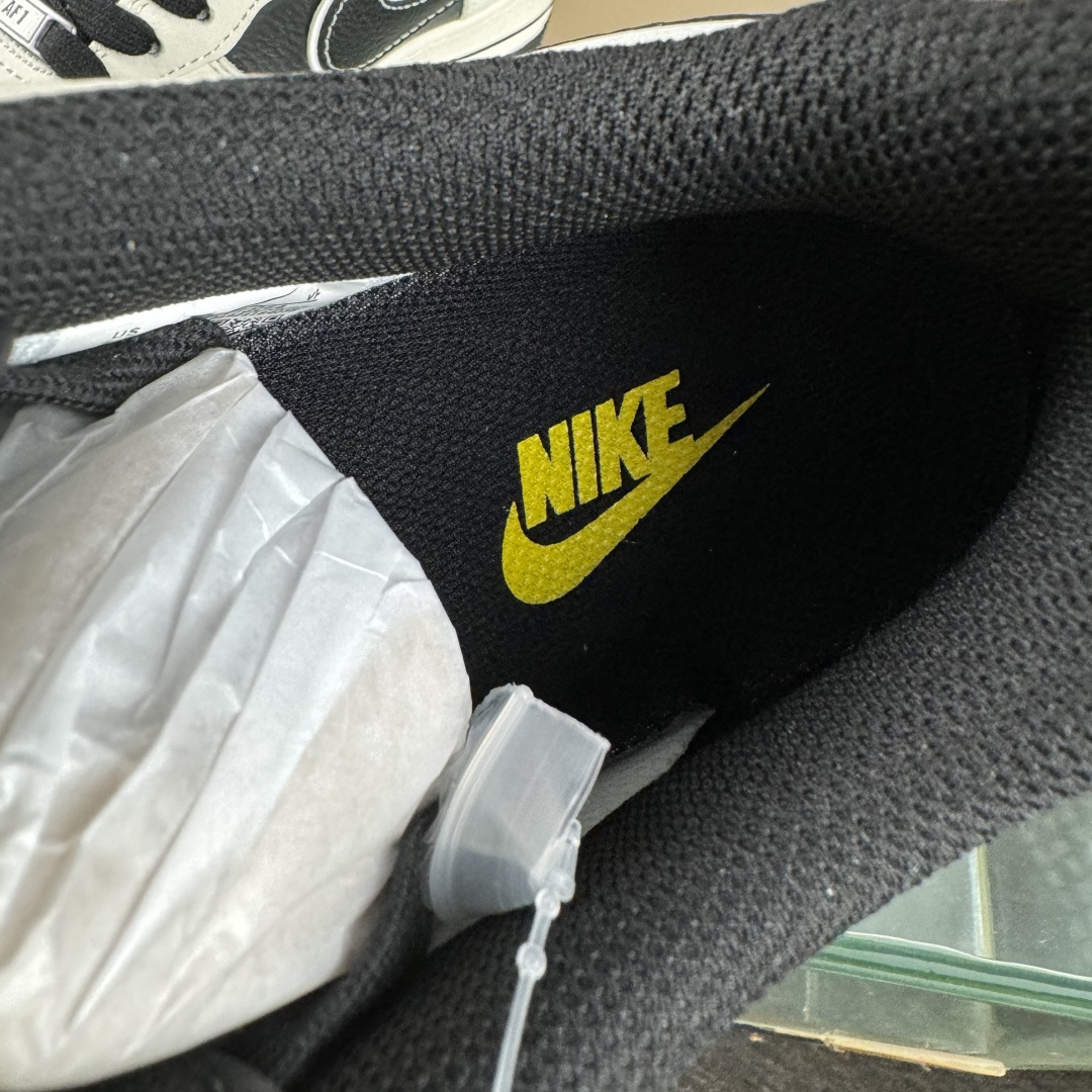 NIKE AIR FORCE 1‘07 LV8 JP8028-064-Top High Quatity Cheap Sneakers Fashion Clothing Clothes Bags handbags Shoes of all Brand wholesale With The best Quality And Beautiful Price from China Factory Chinese suppliers wholesaler seller NIKE AIR FORCE 1‘07 LV8 JP8028-064