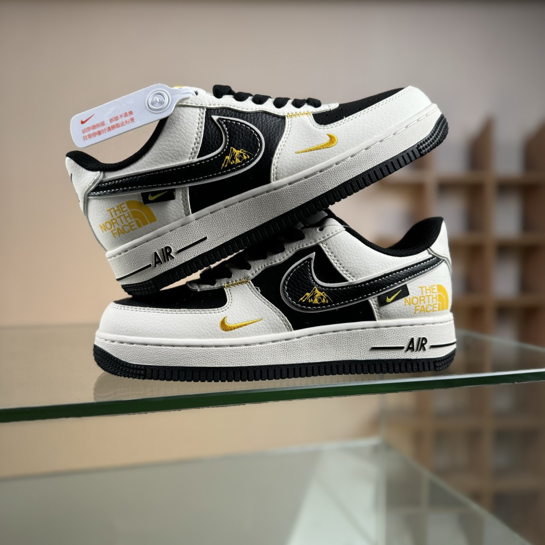 NIKE AIR FORCE 1‘07 LV8 JP8028-064-Top High Quatity Cheap Sneakers Fashion Clothing Clothes Bags handbags Shoes of all Brand wholesale With The best Quality And Beautiful Price from China Factory Chinese suppliers wholesaler seller NIKE AIR FORCE 1‘07 LV8 JP8028-064